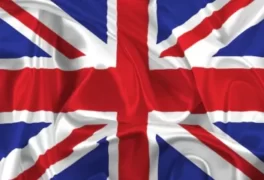 Agličtina po telefonu