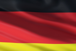 Němčina po telefonu