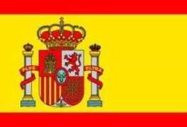 Španělština po telefonu